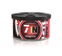 Ambientador para coche, taxis, oficinas, casas, cerezas dulce (Coronado Cherry)