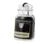 Yankee Candle GEL.TAG Midsummer's Night ambientador colgante 1 ud