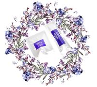 Ambientador para difusor de aire Nixiara, difusor para coche duradero y de larga duración, bastón de perfume con fragancia de colonia | Casa esencial para dormitorio, salón, coche, fiesta,