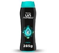 Ambientador para lavado con aroma fresco de 285 g