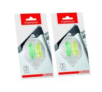 Ambientador para lavavajillas Miele con aroma a lim n, NUEVA IMAGEN (2)