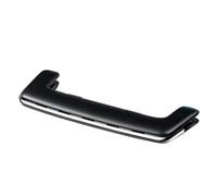 Ambientador para rejilla de ventilación de coche, clips de aromaterapia para rejilla de ventilación de coche, soporte de fragancia de coche, ambientadores automotrices de larga duración para vehículos