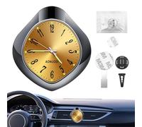 Ambientador para rejilla de ventilación de coche lindo,Ambientador para rejilla de ventilación de coche - Ventilación de aire con fragancia para coche - Perfume de ventilación de aromaterapia para coc