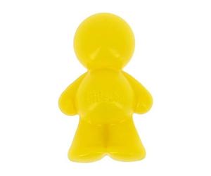 Ambientador para rejilla Little Joe vainilla