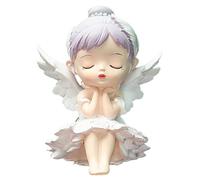 Ambientador para Rejillas de Aire del Coche | Fragancia De Coche En Forma De Chica,Perfume Para Automóvil,Todoterrenos Furgonetas Sedanes Viajes Largos Desplazamientos Diarios Uso