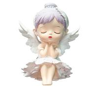 Ambientador Para Rejillas De Aire Del Coche | Perfume Automotriz En Forma De Chica - Perfume Para Automóvil | Todoterrenos Furgonetas Sedanes Viajes Largos Desplazamientos Diarios Uso