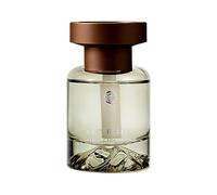 Ambientador para uso en automóviles, 120 ml de perfume natural, neutralizador de olores para vehículos | Adecuado para el hogar, cocina, lugar de trabajo, vehículos de motor, camiones, remolques
