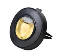 Ambientador para ventilación de coche,Ambientador con clip para