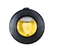 Ambientador para ventilación de coche,Ambientador con clip para ventilación de coche | Clip de perfume decorativo para ventilación de coche,Difusor auto duradero del perfume del mercado, difusor decor