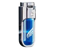 Ambientador para ventilación de coche, ambientador multiusos para coche, difusor de aroma de coche, clips de ventilación portátiles, ambientador de fragancia de coche, aromaterapia para coche, empresa