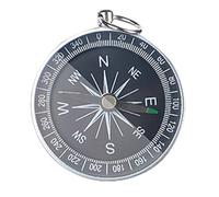 Ambientador Para Ventilación De Coche,Ambientadores Vent Compass | Fragancia Refrescante Para Coche,Olor Del Coche De La Brújula Del Metal, Perfume Del Coche De Los Ambientadores De Aire Del Vehículo,