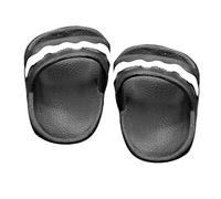 Ambientador para ventilación de coche, bonito diseño de zapatillas, clips de ventilación decorativos, difusor de aroma automotriz, accesorios interiores, clip de fragancia, mejora la decoración,