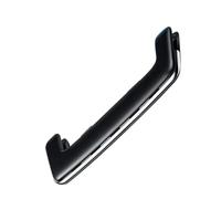 Ambientador para ventilación de coche,Clips de ventilación para ambientador de coche | Difusor de clip de terapia de aire para coche | de larga duración para automóviles, porta fragancias para automóv