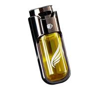 Ambientador para ventilación de coche, difusor de de coche pequeño, ambientador de olor de coche, clips de ventilación portátiles, ambientador de fragancia de coche, aromaterapia para coche,