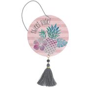 Ambientador Pi a Vainilla