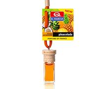 Ambientador Piccolo/para coche-oficina - hogar/mix de aromas