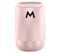 Ambientador Piruleta Coche Vehículo Microondas Instrumento de deshielo molecular Interferencia molecular electromagnética Anticongelante Instrumento de eliminación de nieve Difusor (B, One Size)