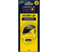 Ambientador Podium Series Victory Casco Imprex