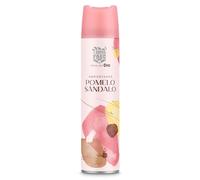 Ambientador pomelo sándalo Super Paco spray 300 ml