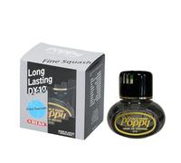 Ambientador Poppy Grace Mate 150 ml «Fine Squash»
