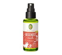 Ambientador Protégeme 50 ml
