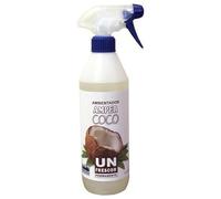 Ambientador Pulverización Fina. Larga duración. Aroma Fresco. COCO (COCO, 500 ml)