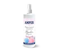 Ambientador Pulverización Fina. Larga duración. Aroma Fresco y suave. ALGODON DE AZUCAR (ALGODON DE AZUCAR, 500 ml)