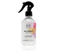 Ambientador Pulverizador Dulce Atardecer - 300 ml - SYS Aromas