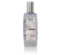 Ambientador Pulverizador Flor de Loto Spray Concentrado, 100ml SYS Aromas