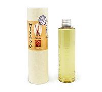 AMBIENTADOR RECAMBIO MIKADO CÉDRE BOLES D´OLOR