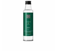 Ambientador Rituals The Ritual of Jing 250 ml - Marca: Rituals - EAN: 8719134180657
