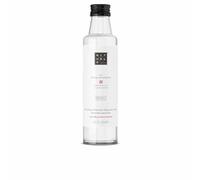 Ambientador Rituals The Ritual of Sakura 250 ml - Marca: Rituals - EAN: 8719134180749