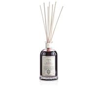 Ambientador - Rojo Perverso - Nueva colección 2022 (100 ml NEW 2022)