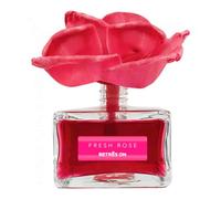 Betres Ambientador Fresh Rose 90ml