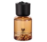 Ambientador Smart Cars, Diseño Compacto, 120 ml, Eliminador de Olores Interiores del Automóvil, Pulverizador de Niebla aromática para Autos, Gran Capacidad, para Viajeros, Viajes por Carretera, Vacaci