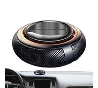 Ambientador Solar Automotriz Absorbente de Olores con a Mar y Perfumado