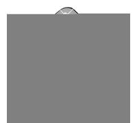 Ambientador Solar Para Coche, Aromaterapia Con Dados De Oro Rojo Negro, Eliminador De Olores De Larga Duración, Decoración Universal Para Salpicadero, Atractivo Difusor De Interior Automotriz Pa