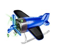 Ambientador solar para coche, purificador de aire solar para coche, ambientador solar para automóvil, ambientador de helicóptero de energía solar, ambientador de helicóptero de energía solar, bueno