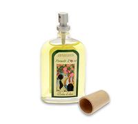Ambientador Spray 100 ml. Boles d´Olor Pomelo Rosa