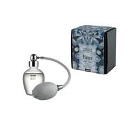 Ambientador Spray Alessi The Five Seasons 150 ml MW63 1