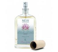 Ambientador spray Boles de olor Flor de Loto, 100 ml.