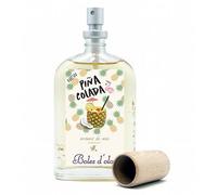 Ambientador spray Boles de Olor Piña colada