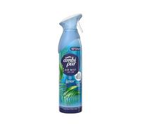 Ambientador Spray Brisa Marina