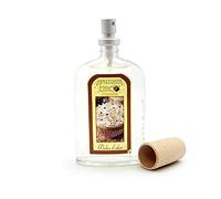 AMBIENTADOR SPRAY COCO CUPCAKE BOLES D´OLOR
