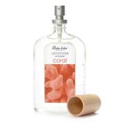 Ambientador Spray Coral Boles d´Olor