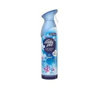 Ambientador Spray Frescor Primavera