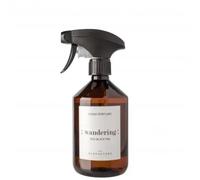 Ambientador Spray Goji Black Tea
