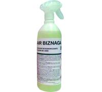 Ambientador Spray Ikm K-Air Olor Jazmim Botella 1 Litro - IKM