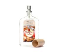 Ambientador Spray Manzana-canela Spray 1x100 ml Boles d'olor