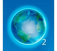 Ambientador Spray O2 Boles d´Olor